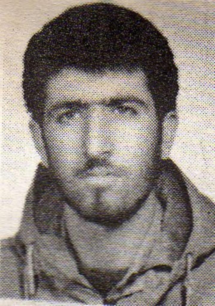 فاقد تصویر